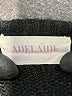 Assorted Brands Black Pullover Sweater Size S - photo 7