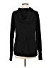 Pure & Simple Black Turtleneck Sweater Size M - photo 2