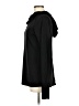 Pure & Simple Black Turtleneck Sweater Size M - photo 5