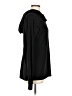 Pure & Simple Black Turtleneck Sweater Size M - photo 4