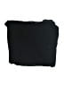 Unbranded Black Scarf One size - photo 2