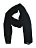 Unbranded Black Scarf One size - photo 1
