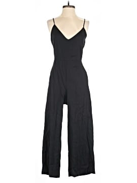 Fifteen Twenty Jumpsuit