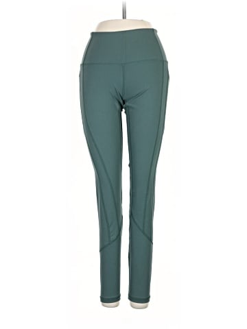 Unbranded Active Pants (view 1)