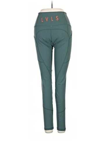 Unbranded Active Pants (view 2)