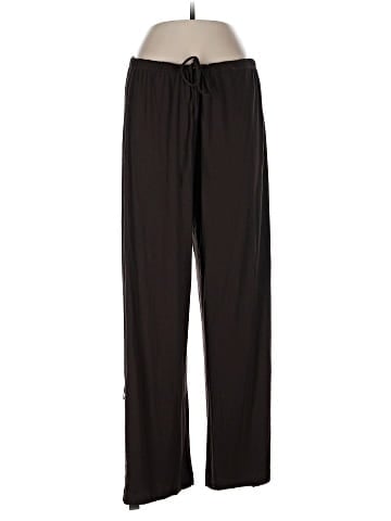 Yansi Fugel Casual Pants (view 1)