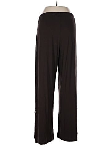 Yansi Fugel Casual Pants (view 2)
