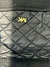 MICHAEL Michael Kors Black Coat Size S - photo 6