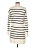 A New Day Ivory Cardigan Size M - photo 2