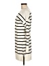 A New Day Ivory Cardigan Size M - photo 5