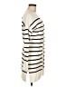 A New Day Ivory Cardigan Size M - photo 4