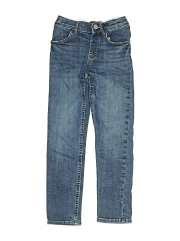 H&M Jeans (view 1)