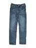 H&M Blue Jeans Size 7 - photo 1