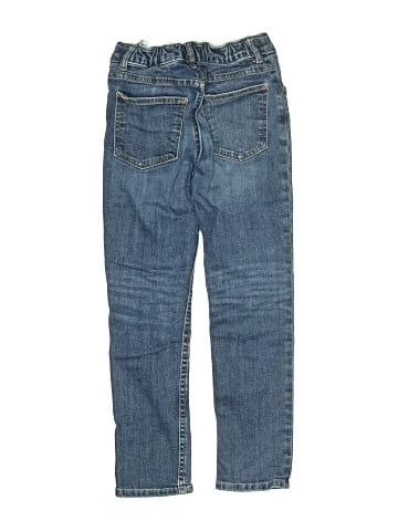 H&M Jeans (view 2)