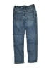 H&M Blue Jeans Size 7 - photo 2