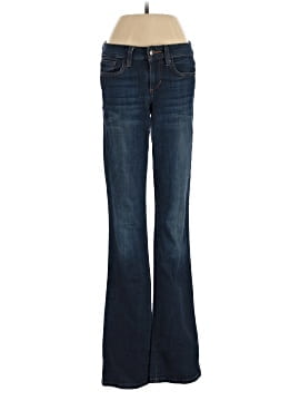 Joe's Jeans Jeans