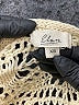 Elan 100% Cotton Tan Pullover Sweater Size XS - photo 3