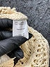 Elan 100% Cotton Tan Pullover Sweater Size XS - photo 4