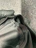 MNG Solid Black Active Pants Size L - photo 8