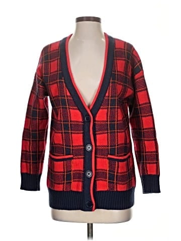 Glamorous Cardigan (view 1)