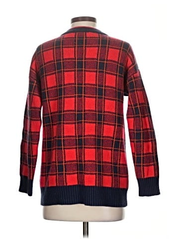 Glamorous Cardigan (view 2)