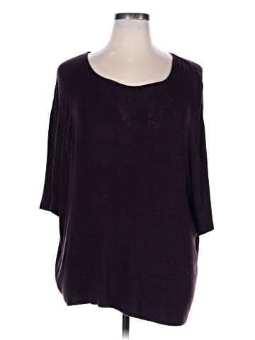 Carole Little Cardigan (view 1)