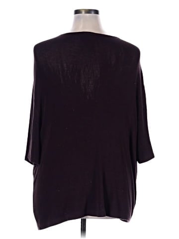 Carole Little Cardigan (view 2)