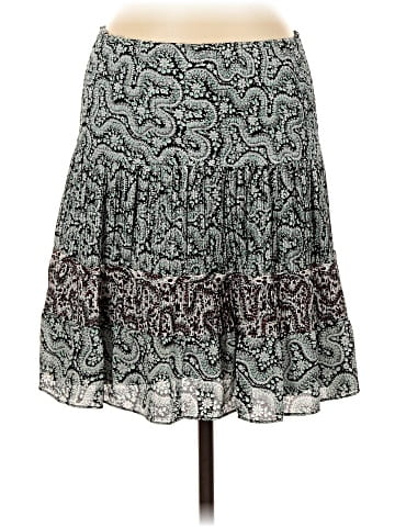 A.L.C. Casual Skirt (view 2)