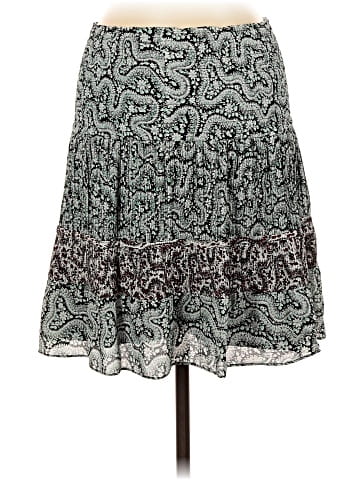 A.L.C. Casual Skirt (view 1)