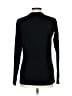 Nike Black Long Sleeve T-Shirt Size L - photo 2