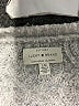 Lucky Brand Silver Pullover Sweater Size L - photo 7