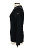 Nike Black Long Sleeve T-Shirt Size L - photo 5