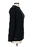 Nike Black Long Sleeve T-Shirt Size L - photo 4