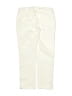Gap Kids Ivory Cargo Pants Size 10 - photo 2