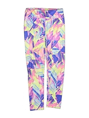 90 Degree by Reflex Track Pants (view 1)