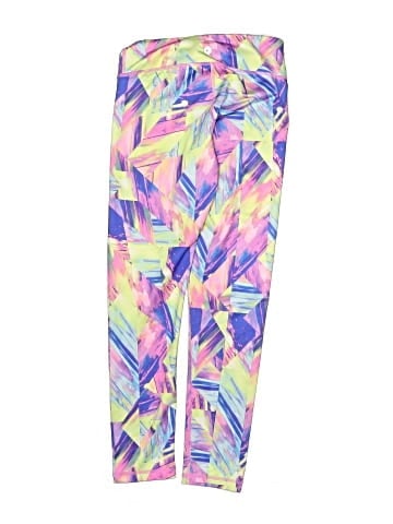 90 Degree by Reflex Track Pants (view 2)