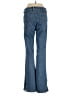 Mila Hearts Blue Jeans Size 36 waist - photo 2