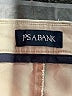Jos. A. Bank Solid Tan Khakis Size 36 waist - photo 7