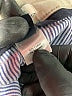 Jos. A. Bank Solid Tan Khakis Size 36 waist - photo 9