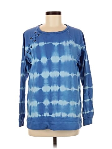 Avon Pullover Sweater (view 1)