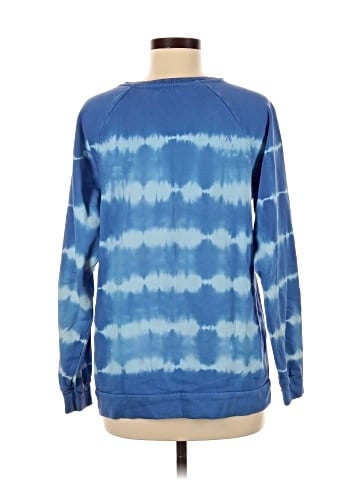 Avon Pullover Sweater (view 2)