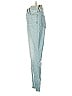 Madewell 100% Cotton Blue Jeans Size 23 waist - photo 5