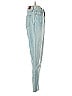 Madewell 100% Cotton Blue Jeans Size 23 waist - photo 4