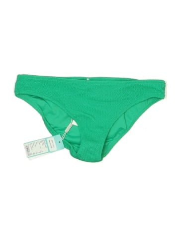Seafolly Swimsuit Bottoms (view 1)