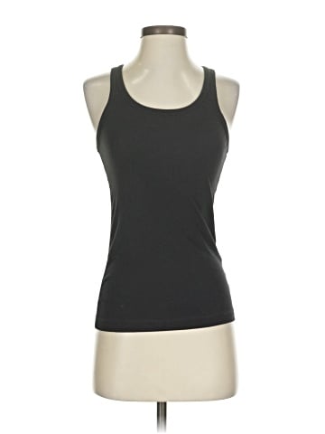 AE77 Active Tank (view 1)