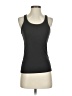 AE77 Gray Active Tank Size S - photo 1
