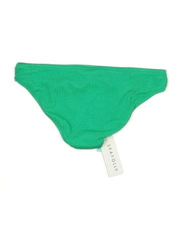 Seafolly Swimsuit Bottoms (view 2)