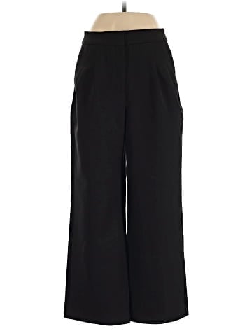 Express Dress Pants (view 1)