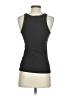 AE77 Gray Active Tank Size S - photo 2