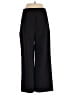 Express Black Dress Pants Size 34 waist (petite) - photo 2